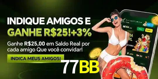 Promoções 2