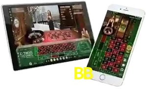 77BB
