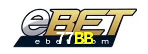 ebet Cassino Ao Vivo