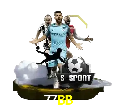 esportivas